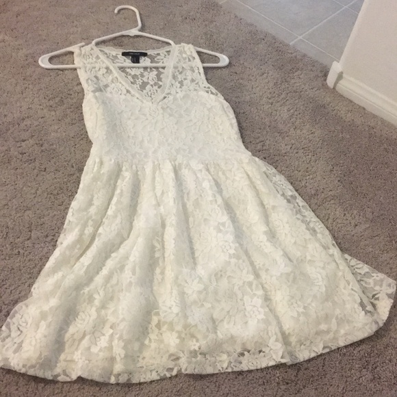 Dresses & Skirts - Dress